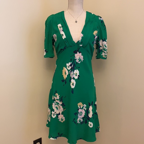 FREE PEOPLE - Picture 5 of 12